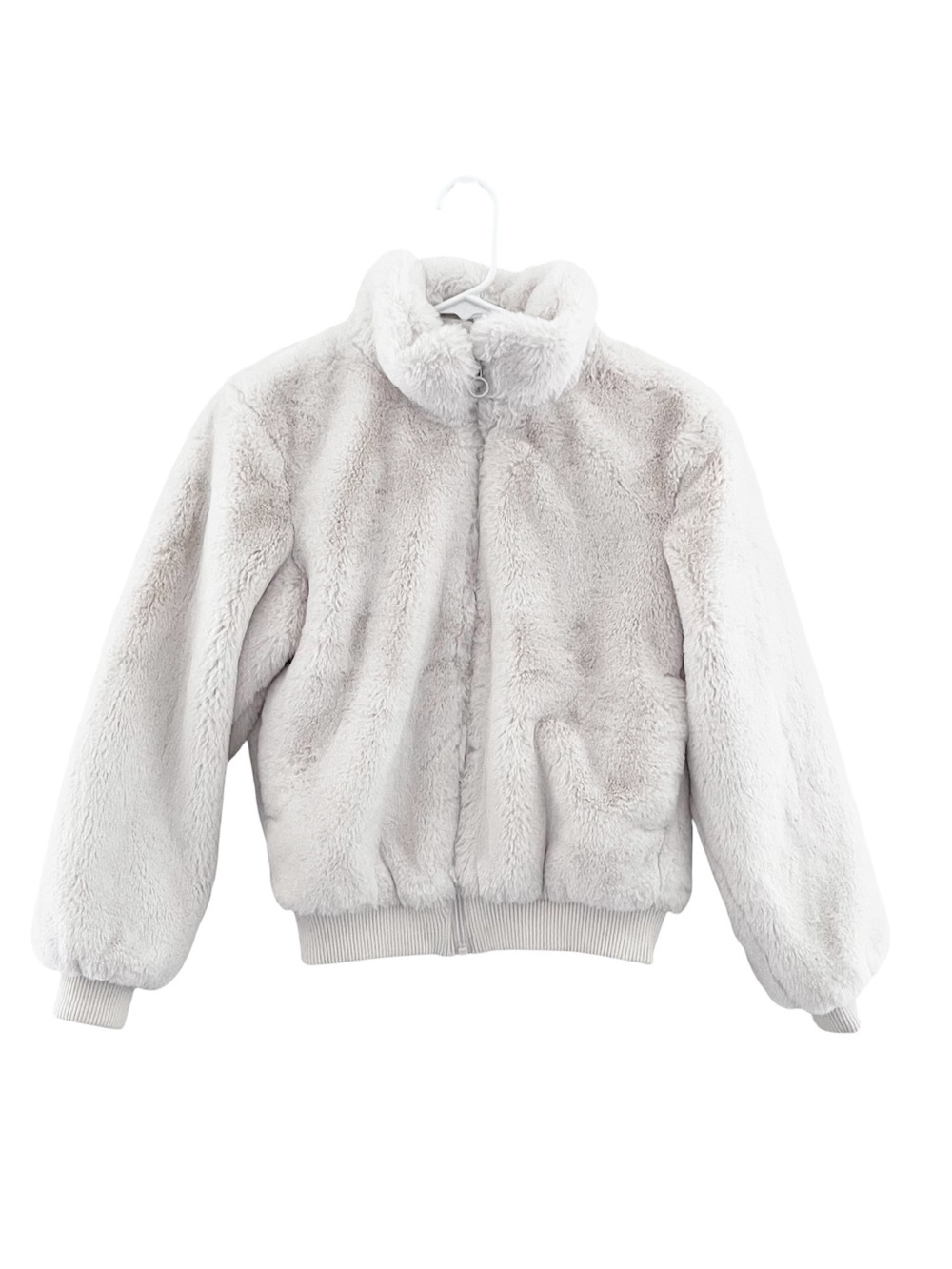 H&M jacket size 12-13y